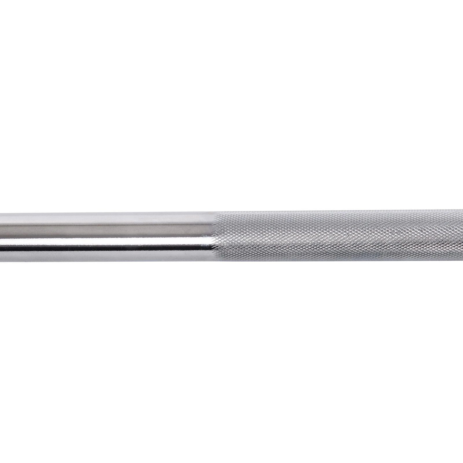 Taurus Hantelstång Stjärnlås 5 Taurus Hantelstång Stjärnlås - Bild 3