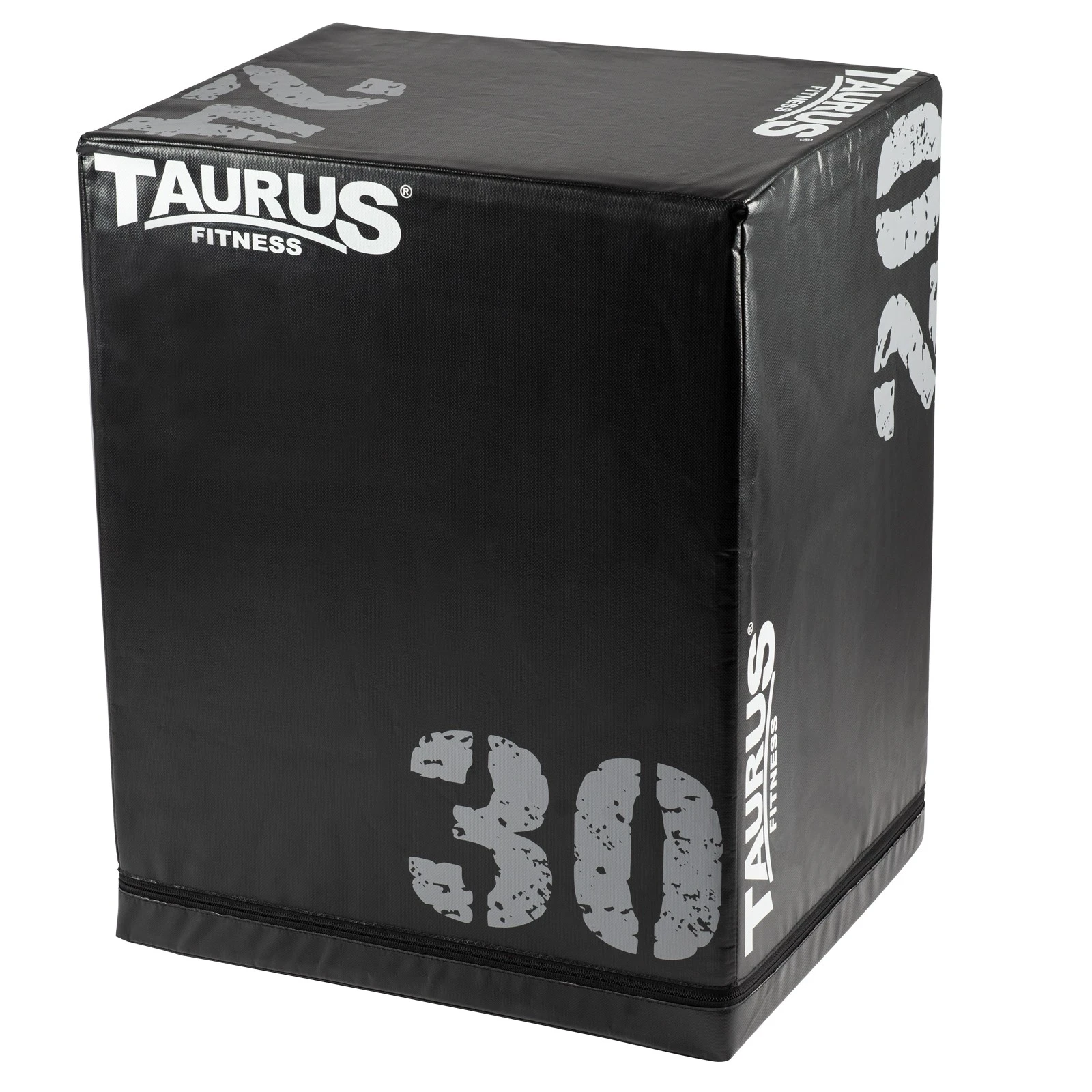 Taurus 3-in-1 Soft Plyo Box 3 Taurus 3-in-1 Soft Plyo Box