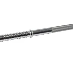 Taurus Hantelstång Lång, Stjärnlås 165 Cm 14 Taurus Hantelstång Lång, Stjärnlås 165 Cm -Tränings utrustning affär taurus 30mm 165cm hantelstange 04 1600