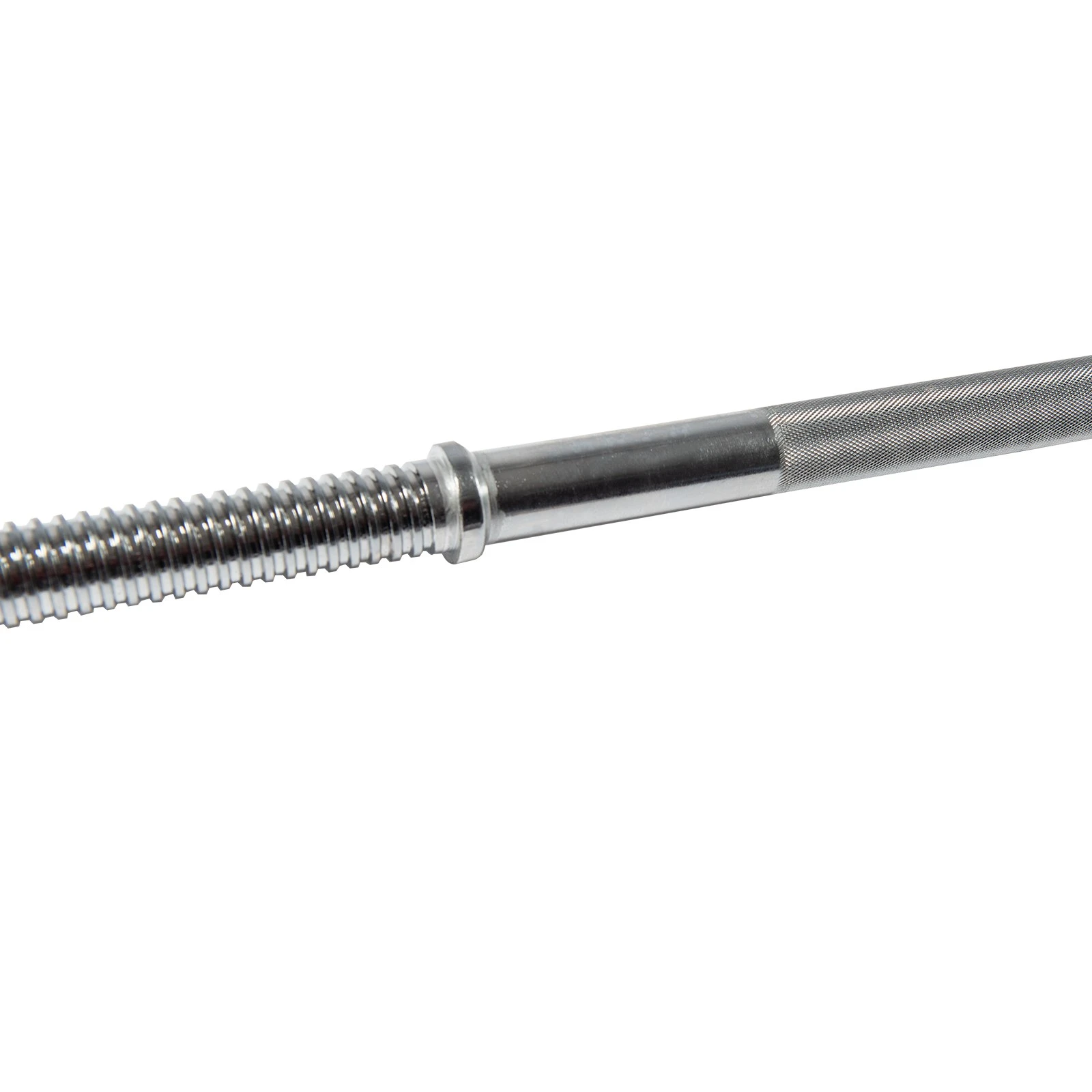 Taurus Hantelstång Lång, Stjärnlås 165 Cm 7 Taurus Hantelstång Lång, Stjärnlås 165 Cm - Bild 5