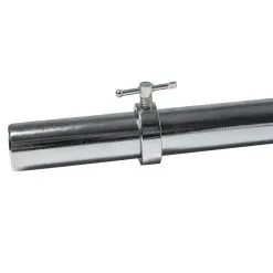 Taurus Skivstång Standard 180 Cm 12 Taurus Skivstång Standard 180 Cm -Tränings utrustning affär taurus 30mm hantelstange 180cm 02 1600