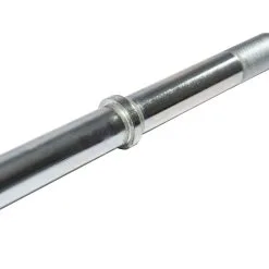 Taurus Skivstång Standard 180 Cm 13 Taurus Skivstång Standard 180 Cm -Tränings utrustning affär taurus 30mm hantelstange 180cm 03 1600