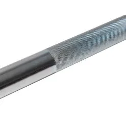 Taurus Skivstång Standard 180 Cm 14 Taurus Skivstång Standard 180 Cm -Tränings utrustning affär taurus 30mm hantelstange 180cm 04 1600