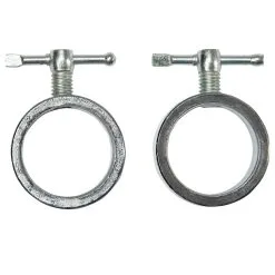 Taurus Skivstång Standard 180 Cm 15 Taurus Skivstång Standard 180 Cm -Tränings utrustning affär taurus 30mm hantelstange 180cm 05 1600