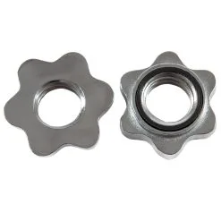 Taurus Hantelstång Av 200cm Med Stjärnlås 200 Cm -Tränings utrustning affär taurus 30mm hantelstange 200cm 05 1600