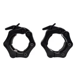 Taurus Hantellås Pro 50 Mm