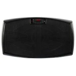 Taurus Vibrationsplatta VT5 -Tränings utrustning affär taurus 7 in 1 vibrationsplatte 03 1600