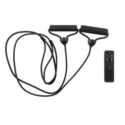 Taurus Vibrationsplatta VT5 -Tränings utrustning affär taurus 7 in 1 vibrationsplatte 04 1600