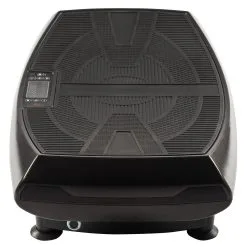 Taurus Vibrationsplatta VT5 -Tränings utrustning affär taurus 7 in 1 vibrationsplatte 06 1600