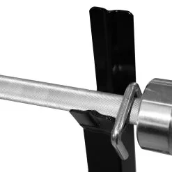 Taurus Skivstångsställ X2 -Tränings utrustning affär taurus ablage x2 pro 04 1600