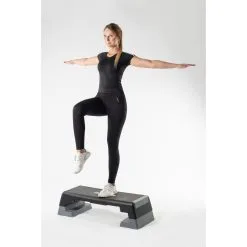 Taurus Step Board 11 Taurus Step Board -Tränings utrustning affär taurus aerobic step board 02 1600