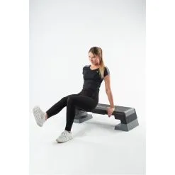 Taurus Step Board 12 Taurus Step Board -Tränings utrustning affär taurus aerobic step board 03 1600