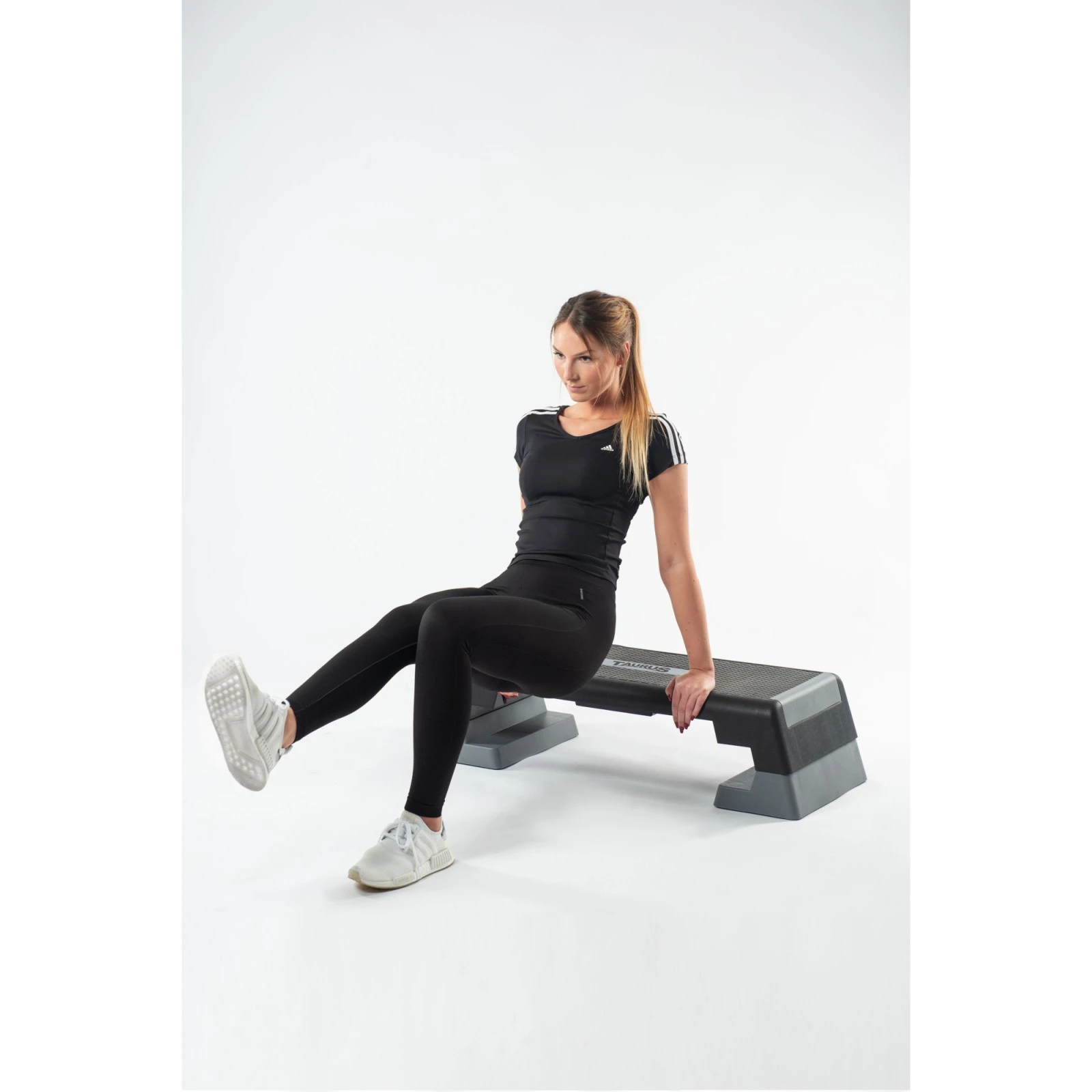 Taurus Step Board 6 Taurus Step Board - Bild 4