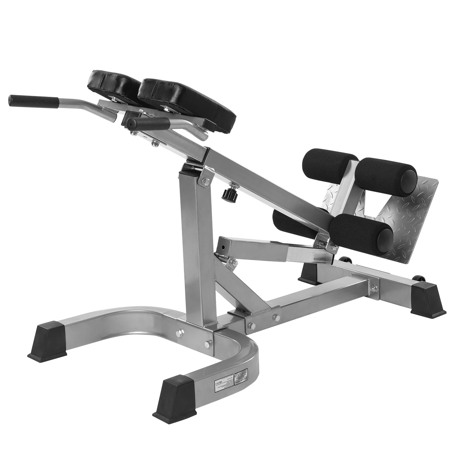 Taurus Ryggtränare B800 4 Taurus Ryggtränare B800 - Bild 2