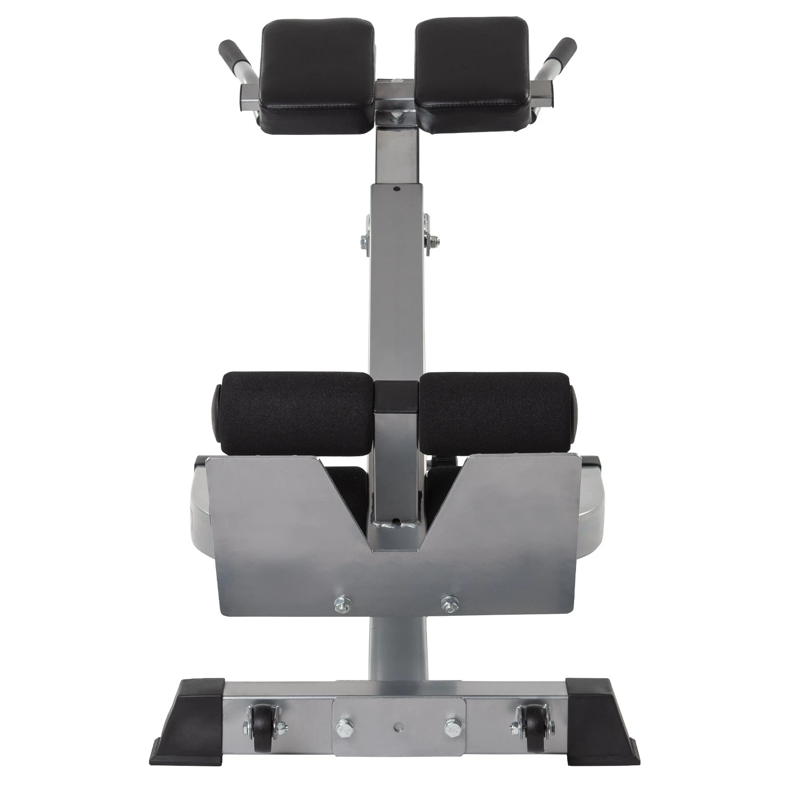 Taurus Ryggtränare B800 7 Taurus Ryggtränare B800 - Bild 5