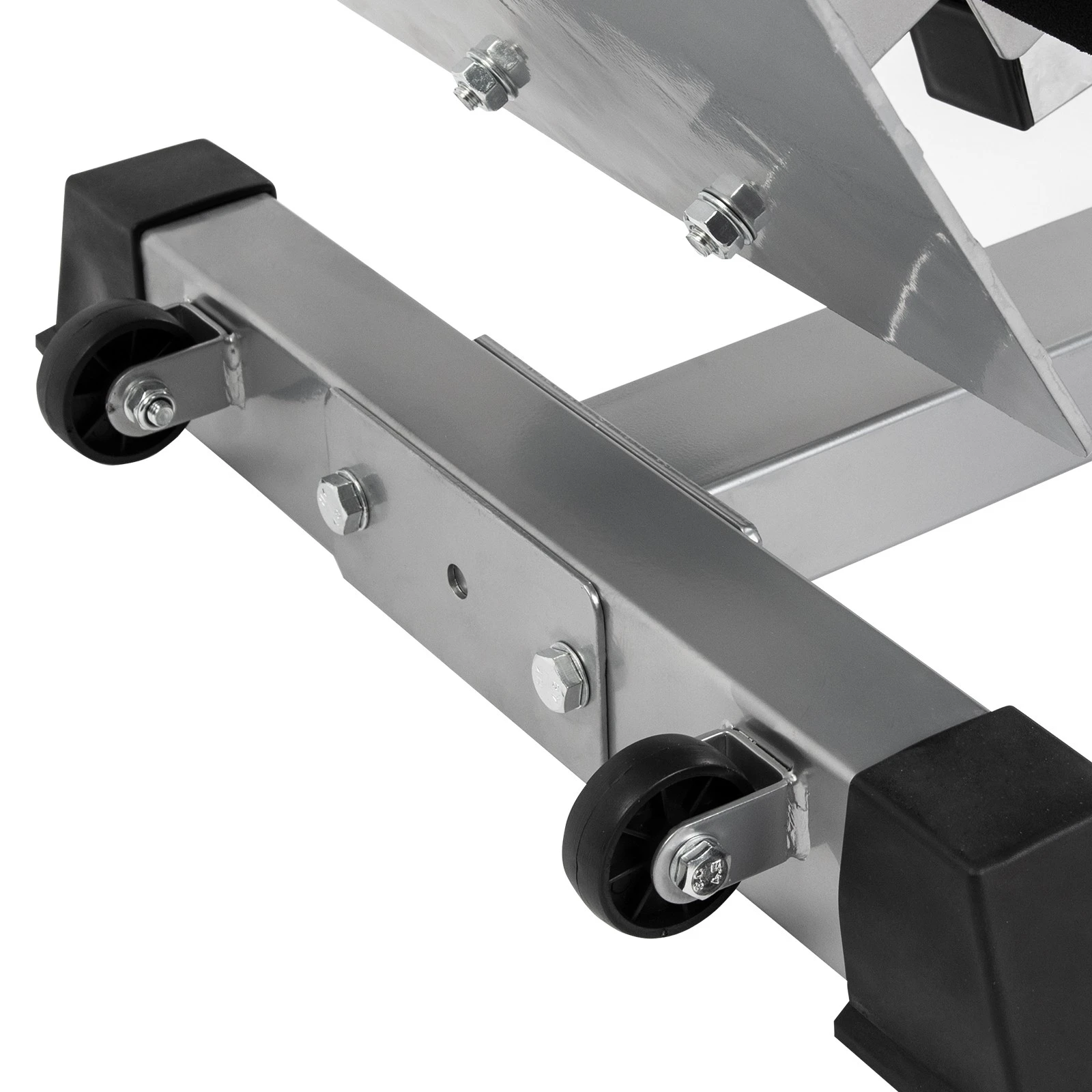 Taurus Ryggtränare B800 8 Taurus Ryggtränare B800 - Bild 6