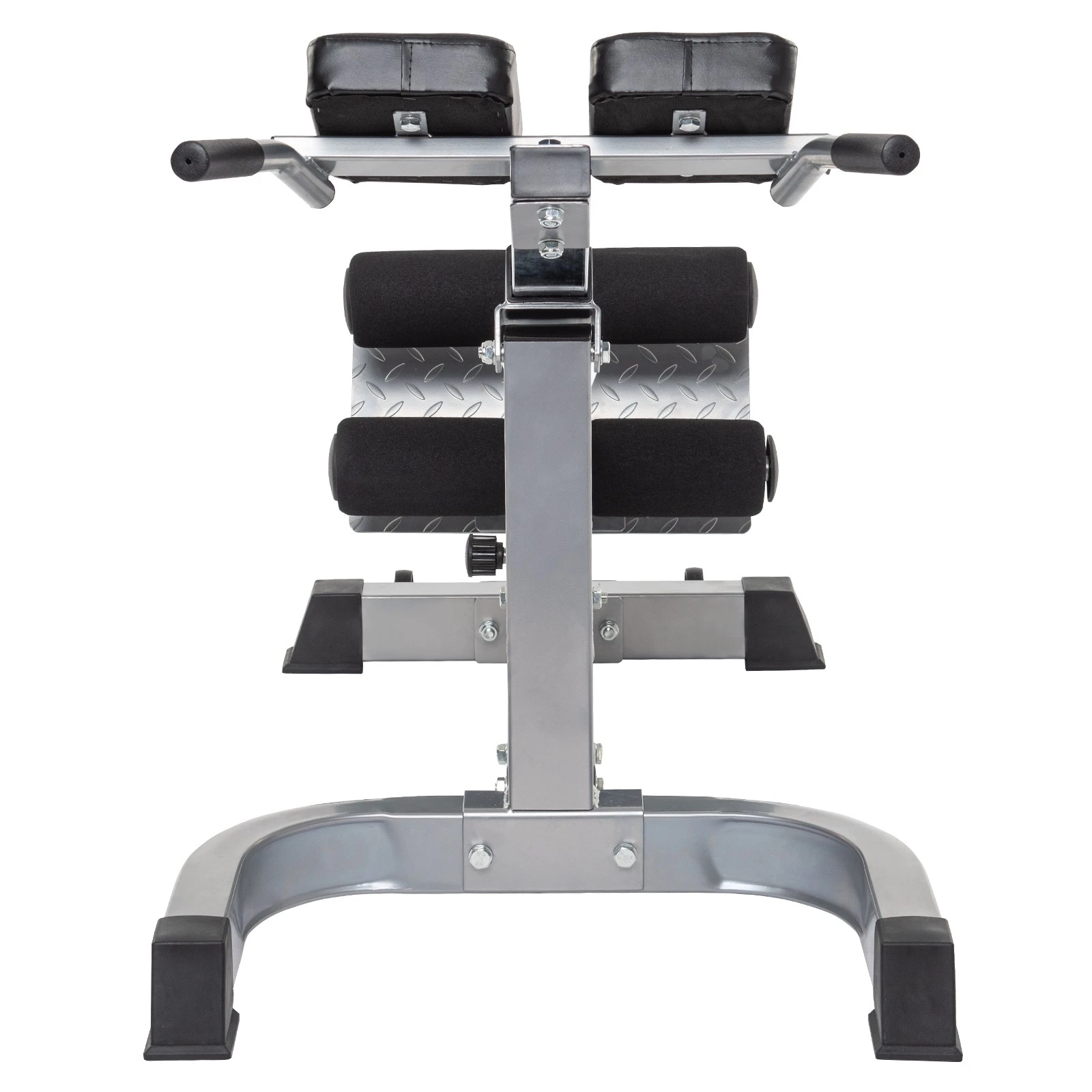 Taurus Ryggtränare B800 9 Taurus Ryggtränare B800 - Bild 7