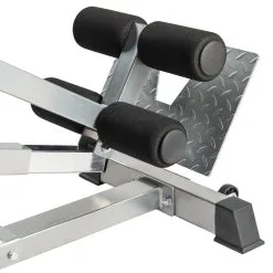 Taurus Ryggtränare B800 20 Taurus Ryggtränare B800 -Tränings utrustning affär taurus b800 hyperextension 08 1600