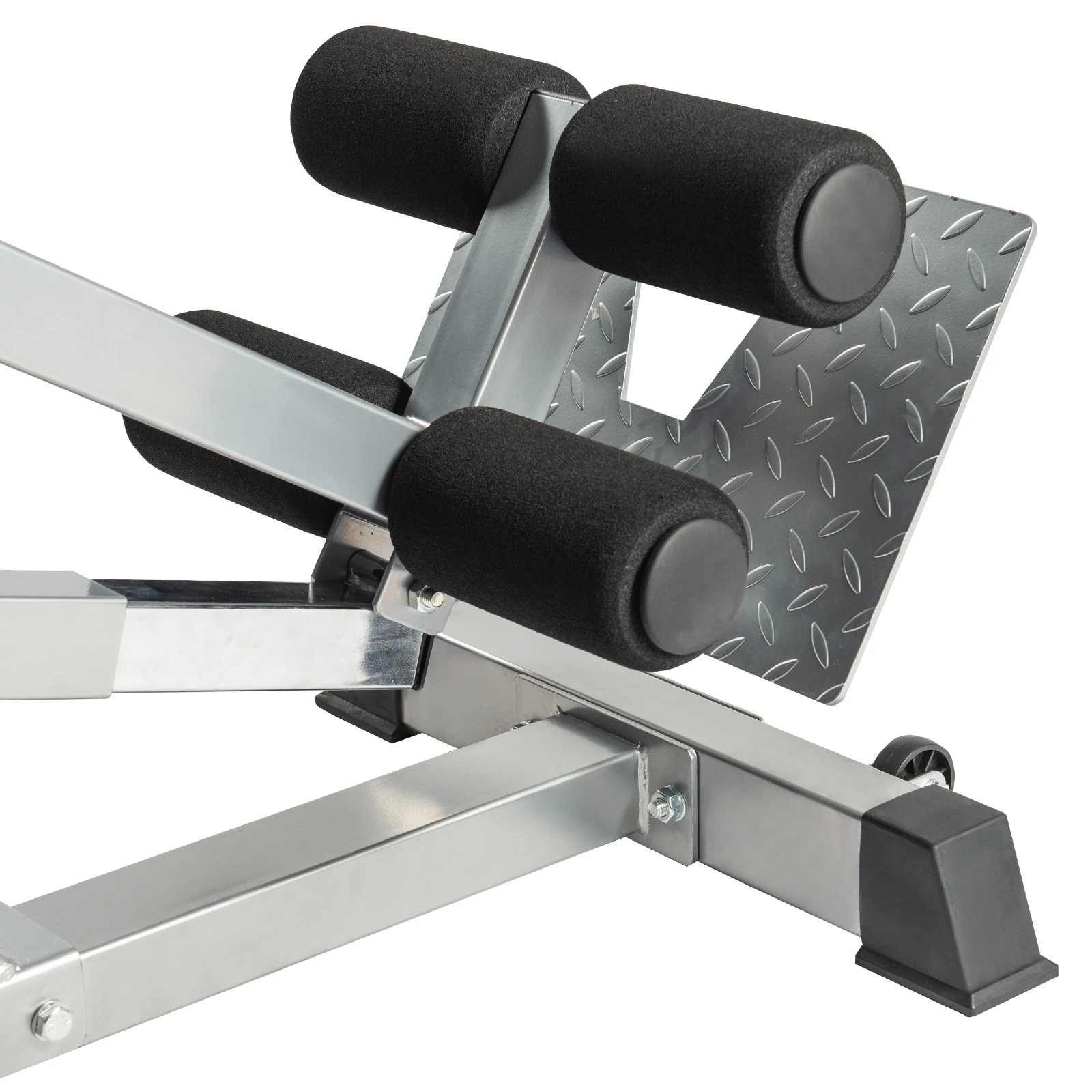 Taurus Ryggtränare B800 10 Taurus Ryggtränare B800 - Bild 8