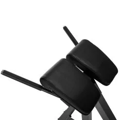 Taurus Ryggtränare B850 Pro 16 Taurus Ryggtränare B850 Pro -Tränings utrustning affär taurus b850 rueckentrainer pro 003 w 1600