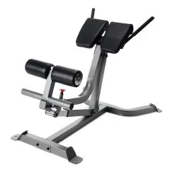 Taurus Ryggtränare B850 Pro 18 Taurus Ryggtränare B850 Pro -Tränings utrustning affär taurus b850 rueckentrainer pro 005 w 1600