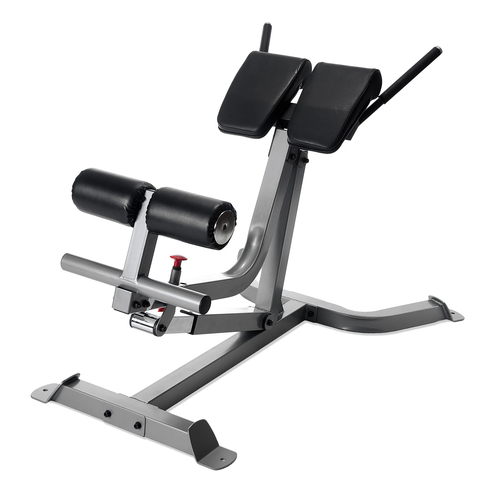 Taurus Ryggtränare B850 Pro 9 Taurus Ryggtränare B850 Pro - Bild 7