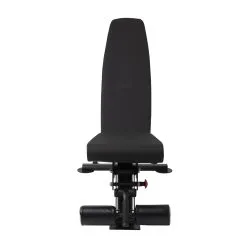 Taurus Studio Träningsbänk B950 -Tränings utrustning affär taurus b950 04 1600