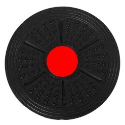 Taurus Balance Board XL