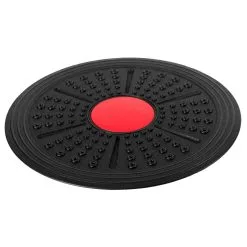 Taurus Balance Board XL -Tränings utrustning affär taurus balance board xl 003 1600