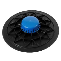 Taurus Balance Board XL -Tränings utrustning affär taurus balance board xl 004 1600