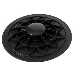 Taurus Balance Board XL -Tränings utrustning affär taurus balance board xl 005 1600