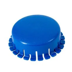 Taurus Balance Board XL -Tränings utrustning affär taurus balance board xl 006 1600