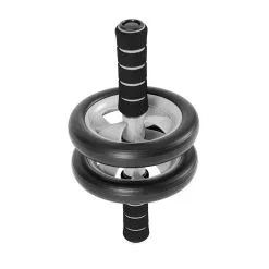 Taurus Magtränare Wheel Exerciser -Tränings utrustning affär taurus bauchtrainer wheel exerciser 003 1600