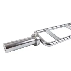 Taurus Biceps Triceps Tränare 50 Mm -Tränings utrustning affär taurus bizeps trizeps stange 50mm 02 1600