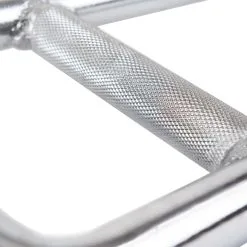 Taurus Biceps Triceps Tränare 50 Mm -Tränings utrustning affär taurus bizeps trizeps stange 50mm 03 1600