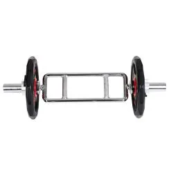 Taurus Biceps Triceps Tränare 50 Mm -Tränings utrustning affär taurus bizeps trizeps stange 50mm 06 1600