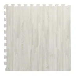 Taurus Golvmattor Set Light Grey 12 Taurus Golvmattor Set Light Grey -Tränings utrustning affär taurus bodenmatte light grey 03 1600