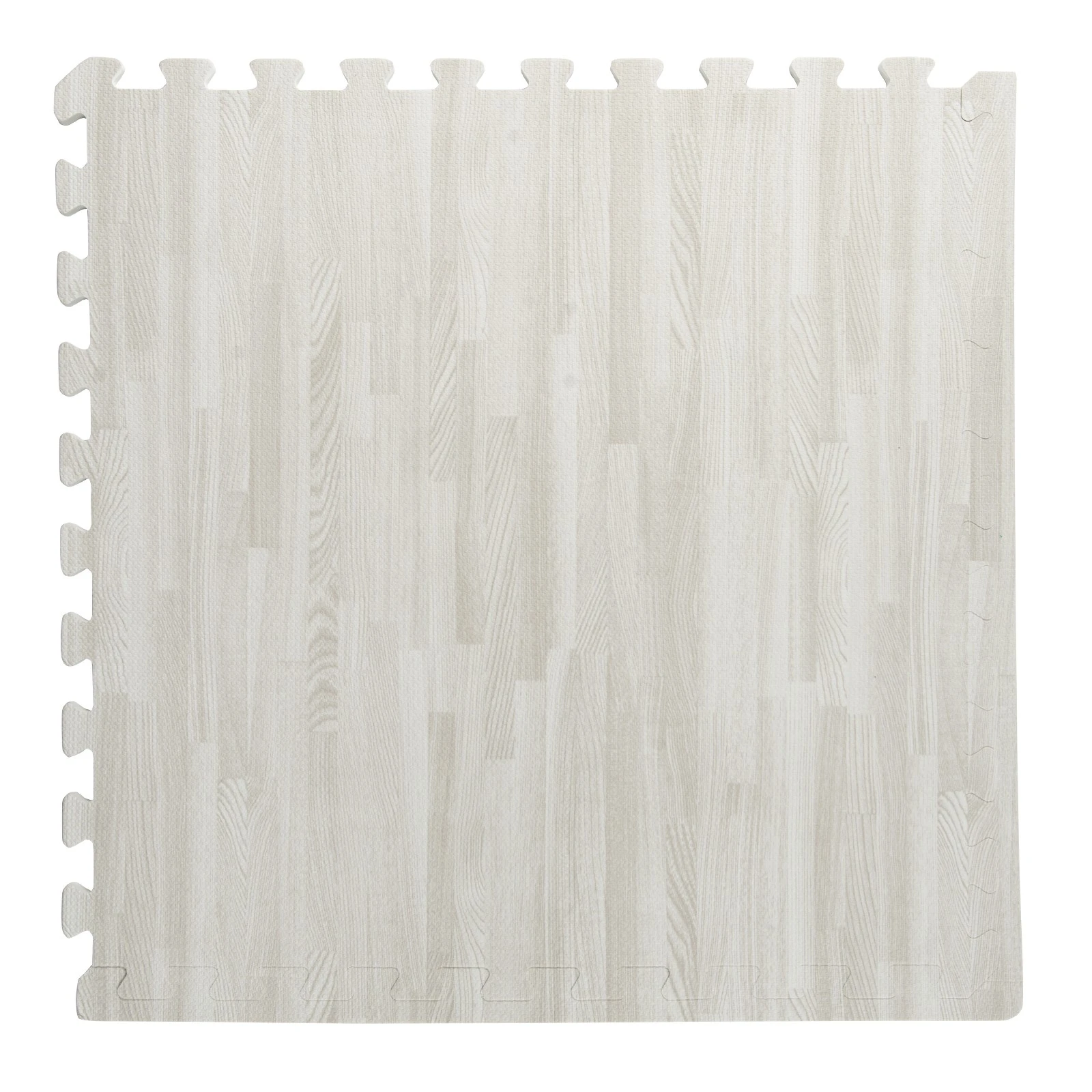 Taurus Golvmattor Set Light Grey 5 Taurus Golvmattor Set Light Grey - Bild 3