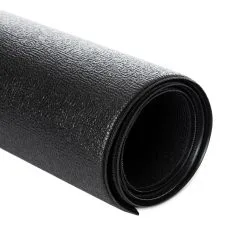 Taurus Underlagsmatta 200 X 100 Cm -Tränings utrustning affär taurus bodenschutzmatte 03 1600 2