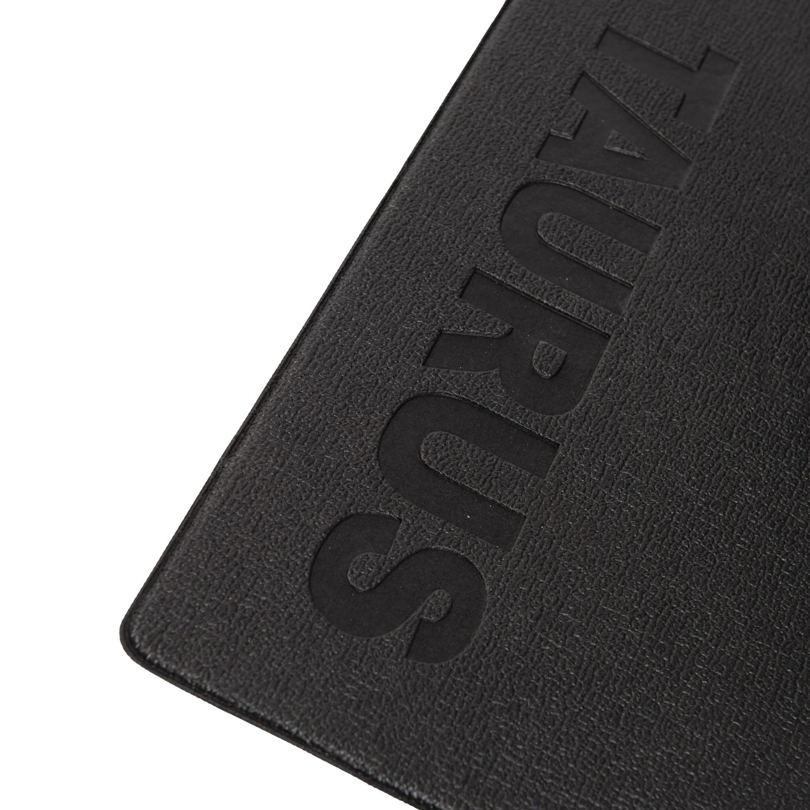 Taurus Skyddsmatta 250 X 80 Cm 4 Taurus Skyddsmatta 250 X 80 Cm - Bild 2