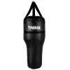 Taurus Boxningssäck Angle Bag Svart-rött -Tränings utrustning affär taurus boxing boxsack angle bag 001 d
