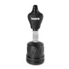 Taurus Trainingspartner Boxing Man