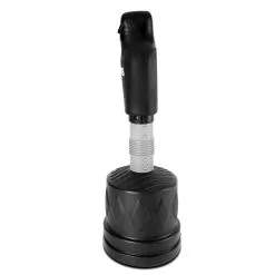 Taurus Trainingspartner Boxing Man -Tränings utrustning affär taurus boxing standbox dummy boxing man 004 1600