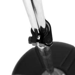 Taurus Fristående Boxningsboll Professional -Tränings utrustning affär taurus boxing standboxball professional red 003 1600