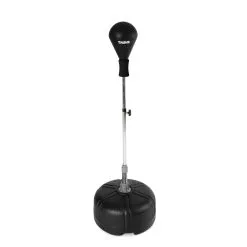 Taurus Boxboll, Stående