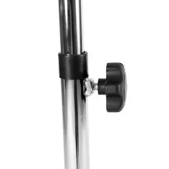 Taurus Boxboll, Stående -Tränings utrustning affär taurus boxing standboxball schwarz 003 1600