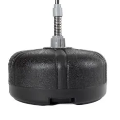 Taurus Boxboll, Stående -Tränings utrustning affär taurus boxing standboxball schwarz 004 1600