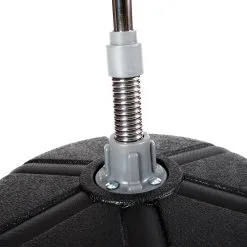 Taurus Boxboll, Stående -Tränings utrustning affär taurus boxing standboxball schwarz 005 1600