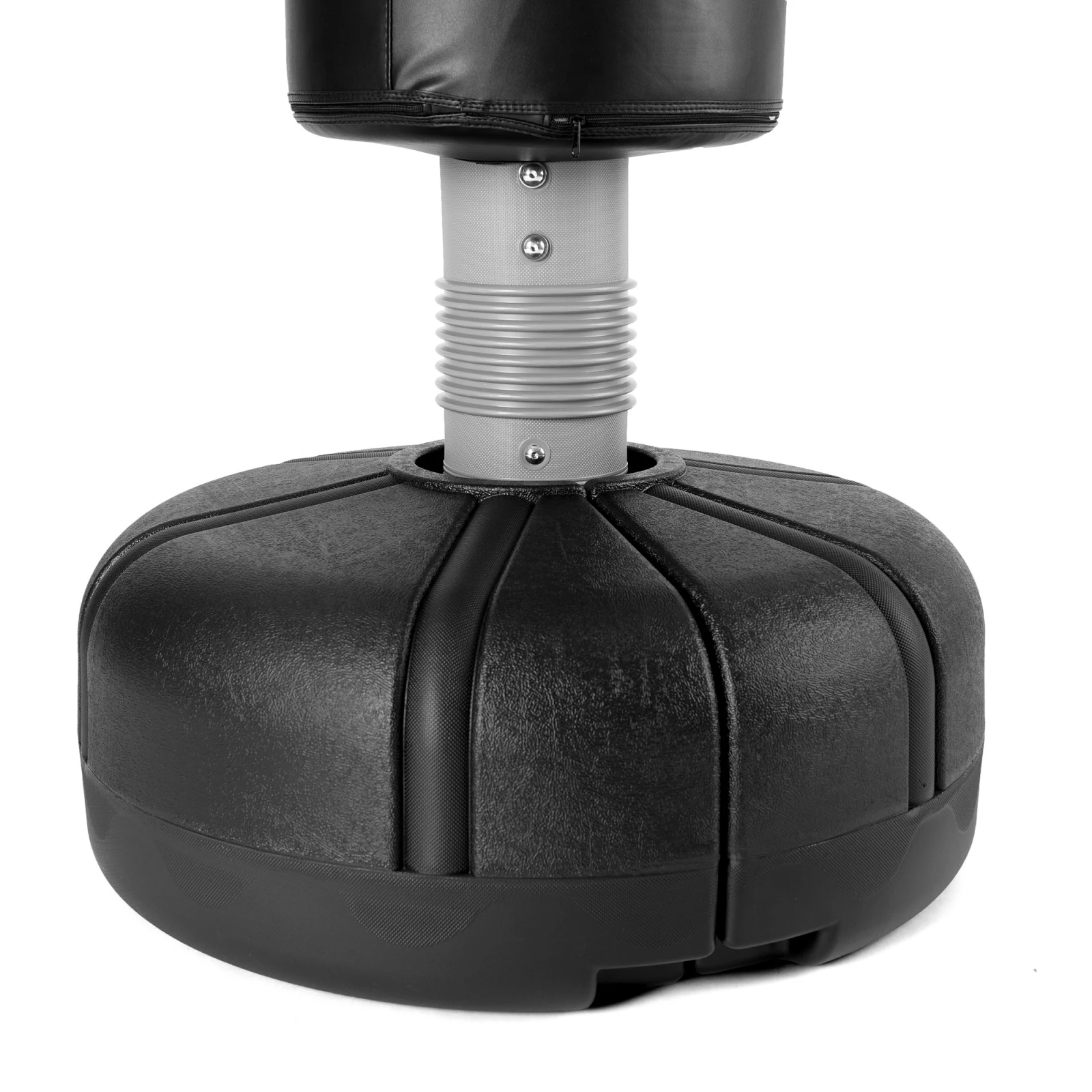 Taurus Fristående Slagsäck Boxing Trainer 4 Taurus Fristående Slagsäck Boxing Trainer - Bild 2