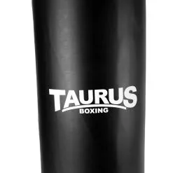 Taurus Fristående Slagsäck Boxing Trainer 12 Taurus Fristående Slagsäck Boxing Trainer -Tränings utrustning affär taurus boxing standboxsack boxing trainer 003 1600